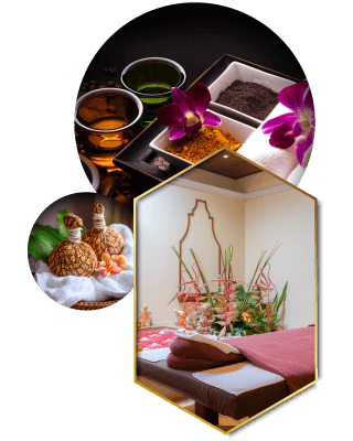 Hier geht zum Facebook Kornkamon Thaimassage in Leonberg Hier geht zum Facebook Kornkamon Thaimassage in Leonberg